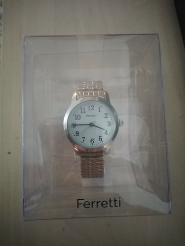 orologio vintage donna | eBay