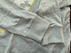 Bild 11 von 11