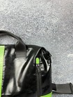 Bild 3 von 24