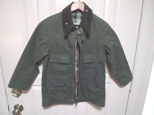 barbour a100 bedale jacket