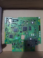 Pioneer Disc player DWX2161 MAIN ASSY for CDJ...