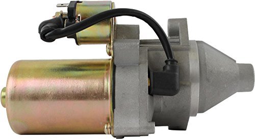 7000/9000 7500/9375 Watts