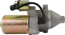 Motor de arranque eléctrico para generador Champion CPE 7000/9000 7500/9375 vatios