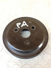 Poulies diverses Opel AGILA