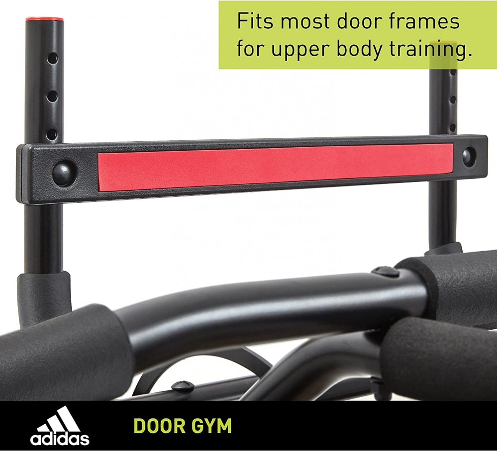 adidas Door Gym for sale online | eBay