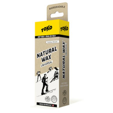 Toko Bionic Natural Performance Ski and Snowb...