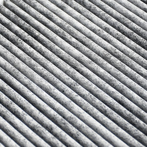 Filtro de aire Fram Fresh Breeze cabina para Buick Regal Chevy Trax Volt Sonic Malibu - Imagen 9 de 9