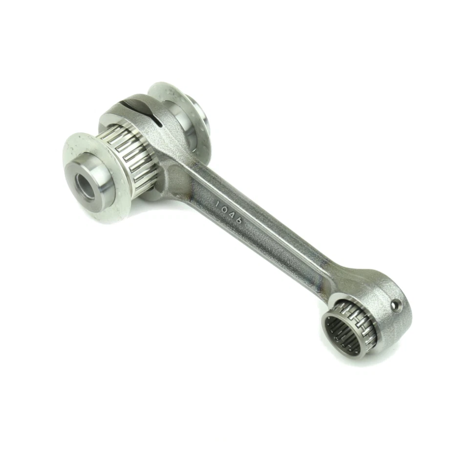 Комплект удилищ Con для Husaberg TE 300 2011-2014 Athena - Изображение 2 из 4