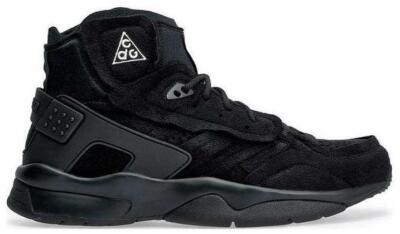 BLACK COMME des GARCONS × NIKE $_12.JPG?set_id=880000500F