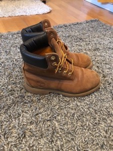Timberland Boots (10360), 38 🦋 | eBay