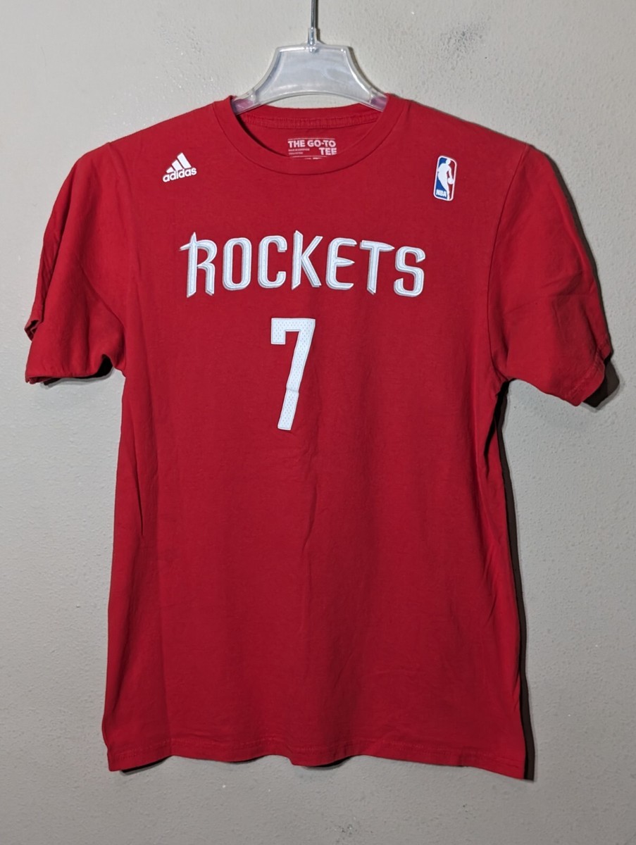 NBA rockets タンクトップ　ジャージ s-l1200.jpg