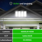 Bild 52 von 61