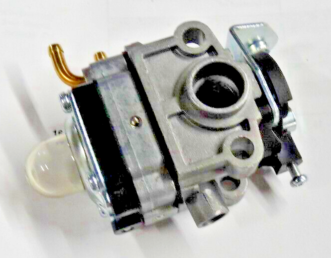 GENUINE Adjustable Carburetor for SENIX 4 Cycle 31cc/26.5cc