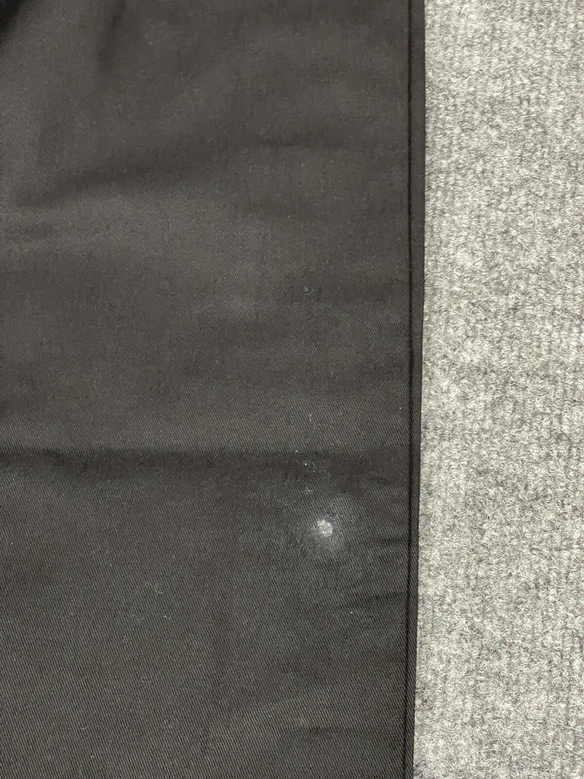 Picture 10 of 10