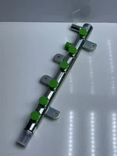 BOSCH 0445226042 Distributor Pipe. fuel