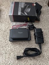 Rocketfish RF-WRSK18 Wireless Rear Speaker Kit