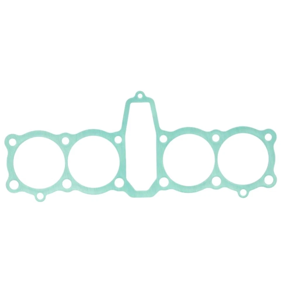 Joint De Culasse Pour Honda CB 1100 R SC05 SC08 CB 1000 F Bol D'Or SC11 83-84 - Photo 2/3