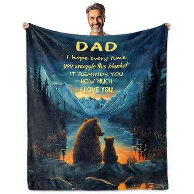 Gift For Dad Dad Birthday Gifts From Daughter Gifts For Dad Who Have Everything 