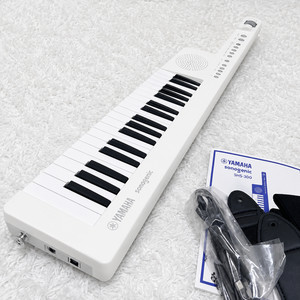 Yamaha Shs 300 | eBay