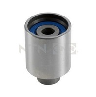 Umlenkrolle Zahnriemen SNR GE381.04 FüR GR Impreza G3 Forester GG GD GH Legacy 4