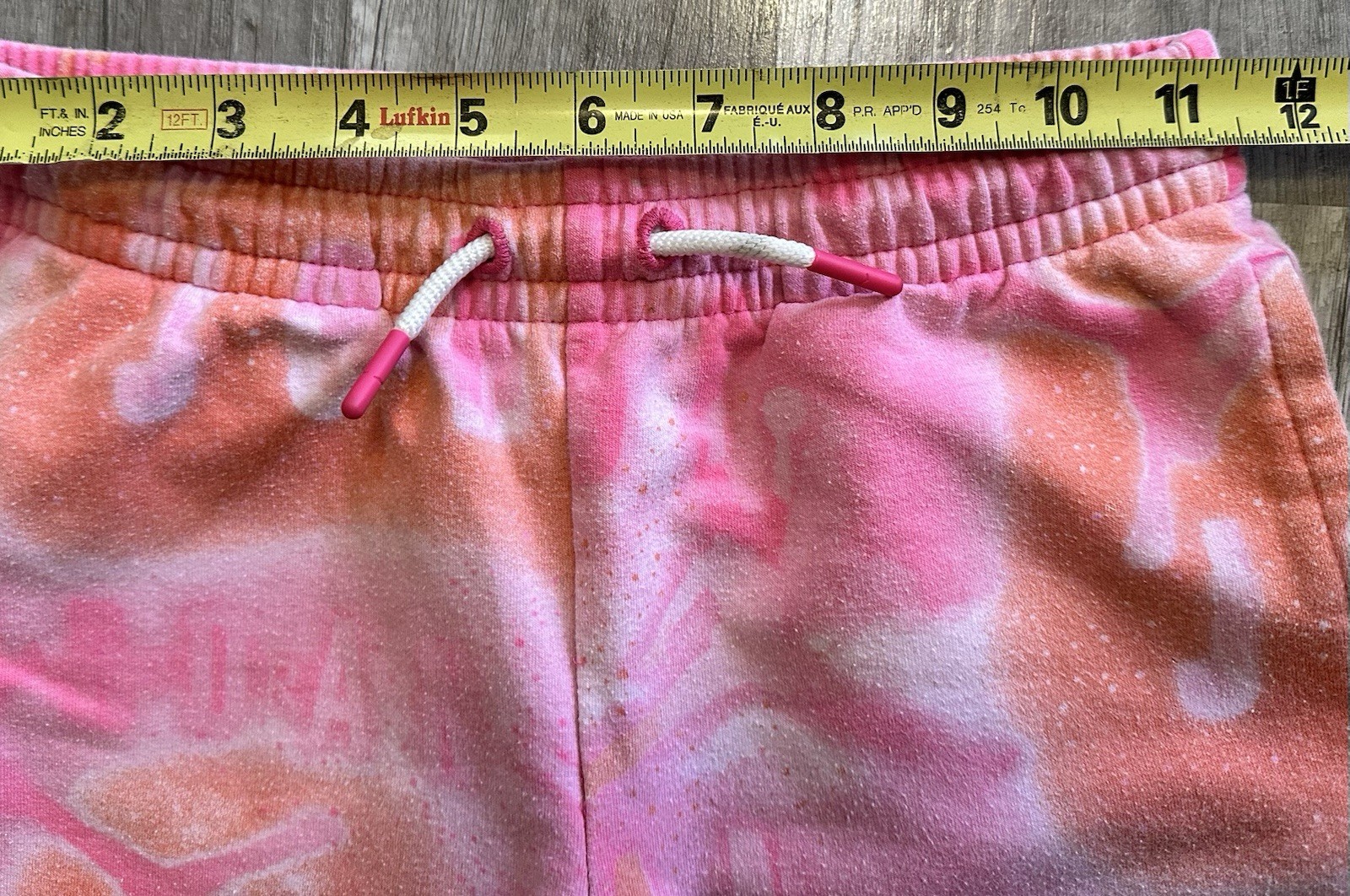 Picture 7 of 12