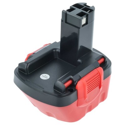 Akku für Bosch Exact 12 Exact 700 23612 32612 3360K 3455 22612 3360 1,5Ah 12V