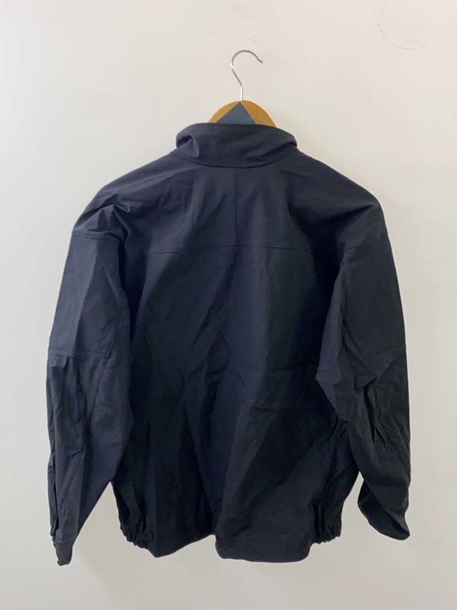 PROPPER APCU LEVEL5 Nylon Jacket, Medium, Polyest… - image 2