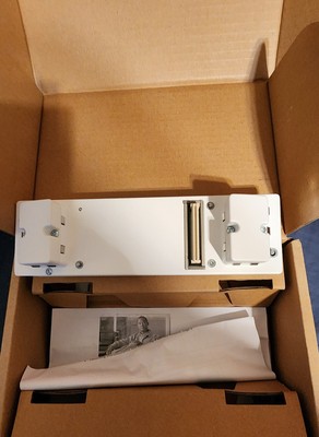 Cisco | AIR-RM3000M | Wireless LAN Module with bracket. Open box, brand new