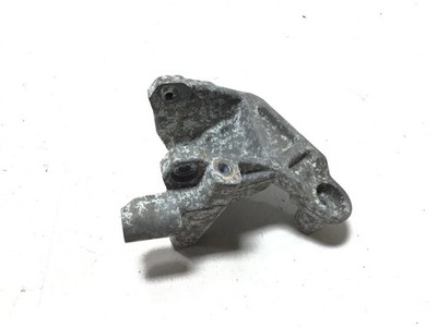 2012 DODGE JOURNEY FRONT ENGINE MOUNT ++