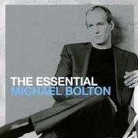 The Essential Michael Bolton Von Michael Bolton | Cd | Zustand Neu