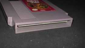 The Bard's Tale Nintendo NES Game Complete in Box CIB