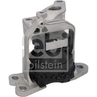 Febi Bilstein 197708 Lagerung Motor FüR Opel Renault Fiat Vivaro Trafic Talento