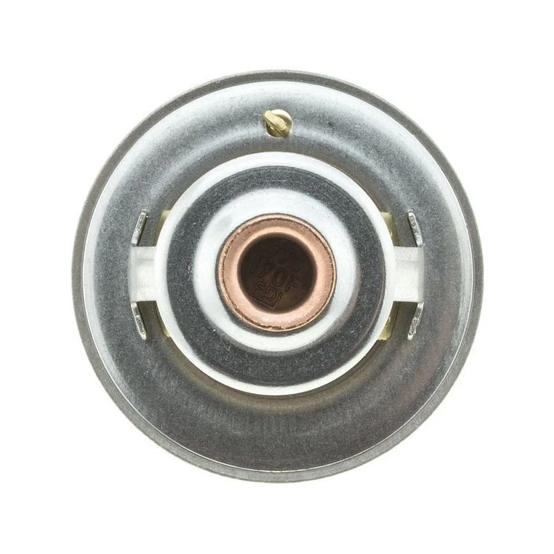 For Honda Civic 1992-2015 MotoRad 7328-170 Fail Safe Series Thermostat Foto 4 de 4