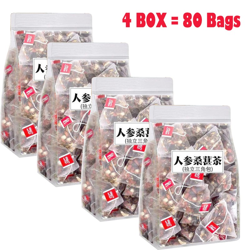 Weight Loss Tea Slimming Diet Tea Bags Fat Burning,kidney He