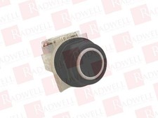 SCHNEIDER ELECTRIC 9001SKR1BH13 / 9001SKR1BH13 (BRAND NEW)