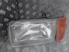 Feu avant (phare) Volkswagen TRANSPORTER