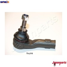 TIE ROD END TI-L016 FOR LAND ROVER RANGE/SPORT/SUV 276DT 2.7L 6cyl428PS 4.2L