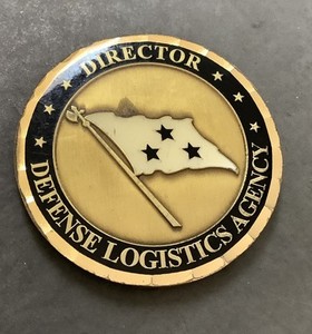 Defense Logistics Agency | eBay