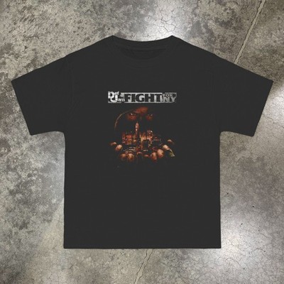 DEF JAM: FIGHT FOR NY (2004) VINTAGE REPRINT