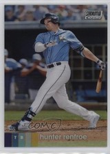 Hunter Renfroe