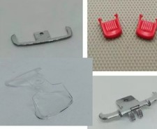 Pezzi Ricambio Per BMW 2000 CS A17 MEBETOYS