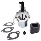 Carburetor Kit Fit For Briggs & Stratton 715493 715380 715784 715782 715524 Carb — photo 6