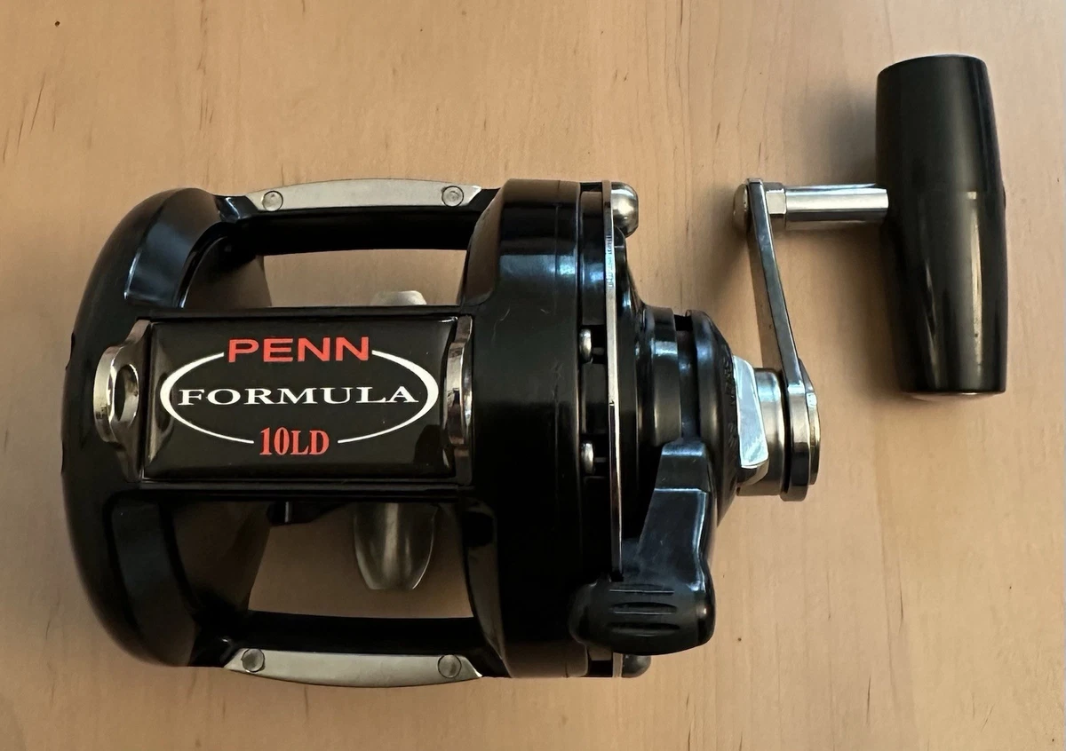 Penn Formula for sale | eBay UK