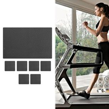 Tap tapis roulant tap tapingmill per bici di esercizi stazionari Panche di