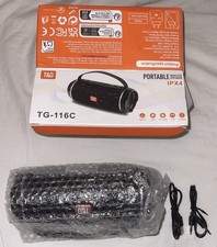 Bundle Deal Anker 20K & 5K Power Banks & Bluetooth Speaker USB-C