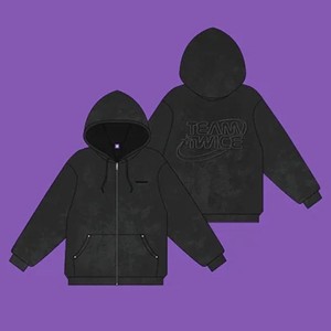 Twice Jacket | eBay