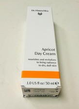 Dr. Hauschka Apricot Day Cream (1 fl oz/30 mL...