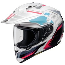 Helmet SHOEI Hornet X2