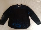 Planet Eclipse Tournament  Paintball Jersey Mens Size M Padded Paintball Jersey — photo 3