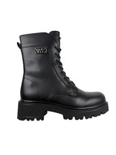 Stivali paciotti 4us a stivali e stivaletti da donna Acquisti Online su 